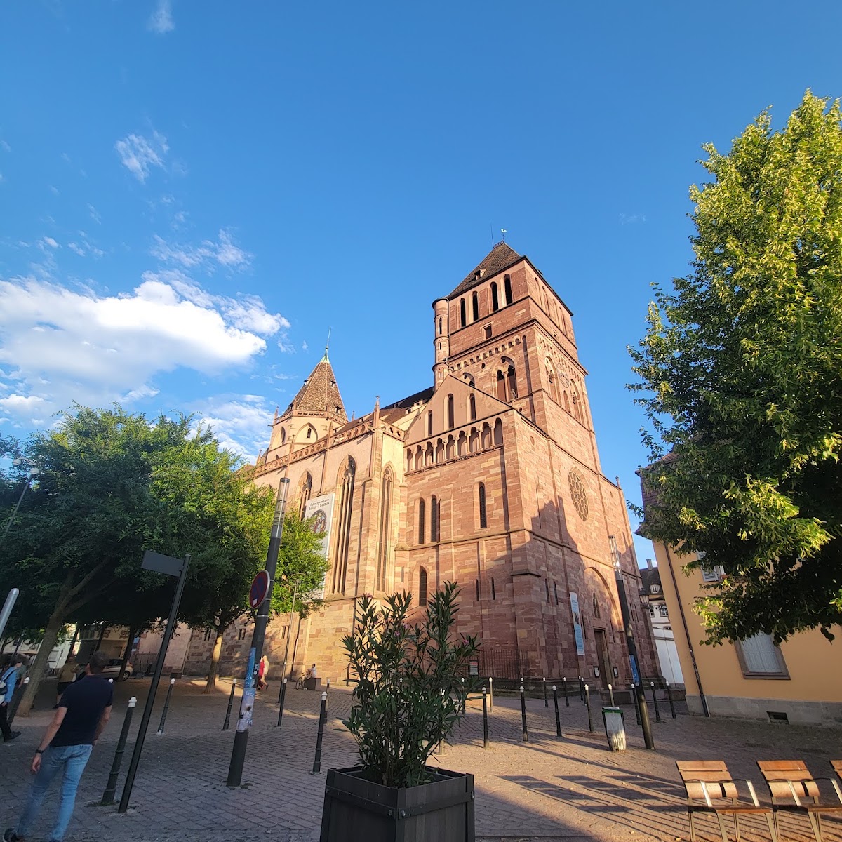 Maison Rouge Strasbourg Hotel & Spa, Autograph Collection, dog-friendly hotel in Strasbourg