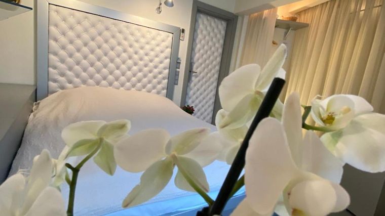 MaMa Boutique Hotel & Restaurant, dog-friendly hotel in Riga