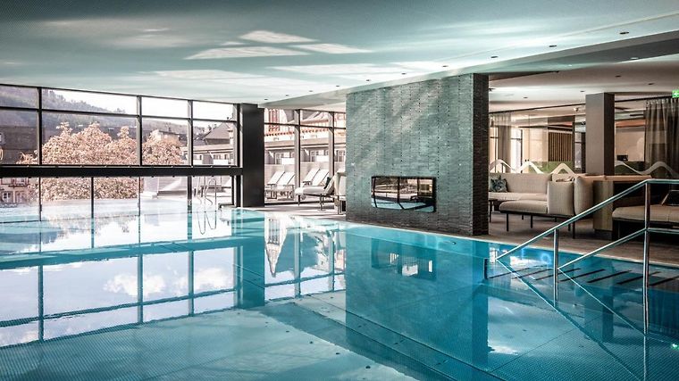 Moselschlösschen Spa & Resort, dog-friendly hotel in Mosel and Rhine