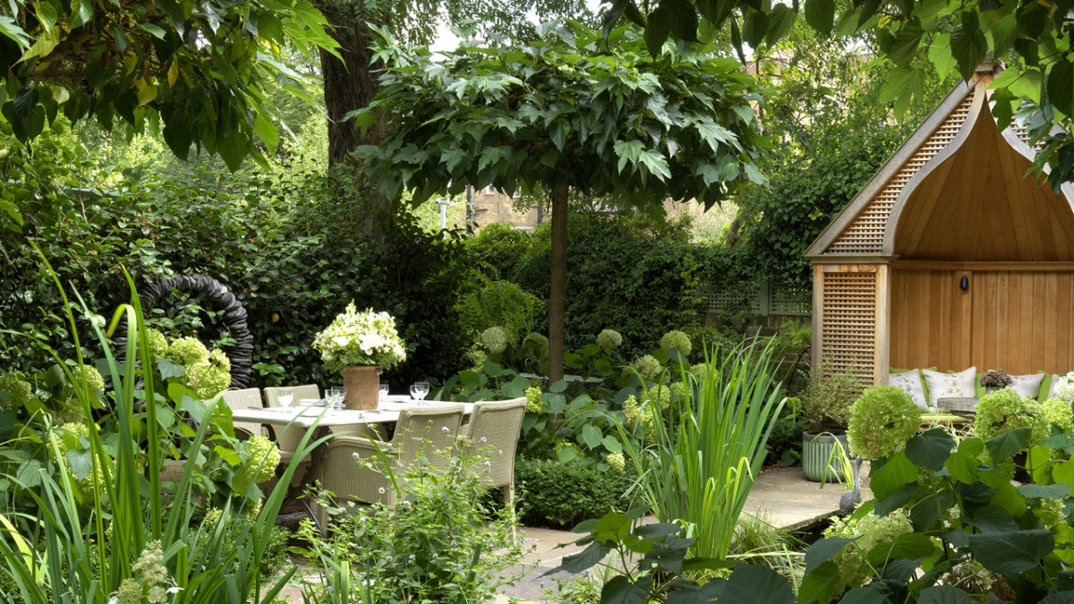 Number Sixteen, dog-friendly hotel in London