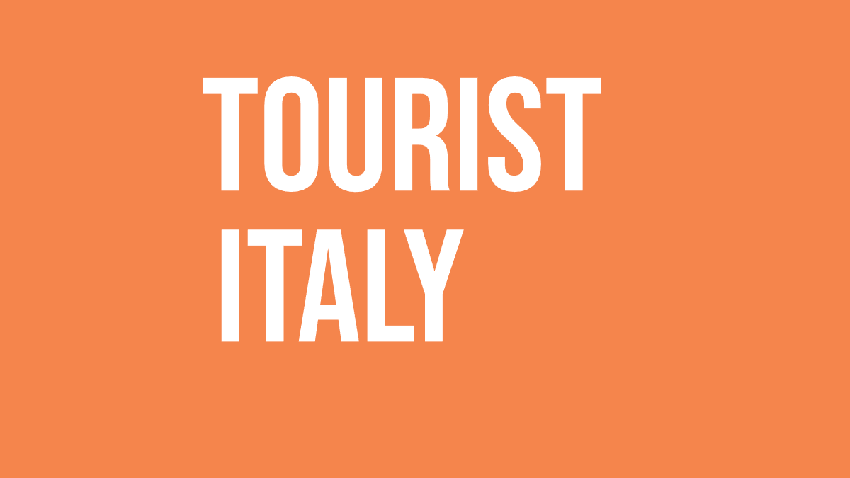 Palazzo Parigi Hotel & Grand Spa, dog-friendly hotel in Milan