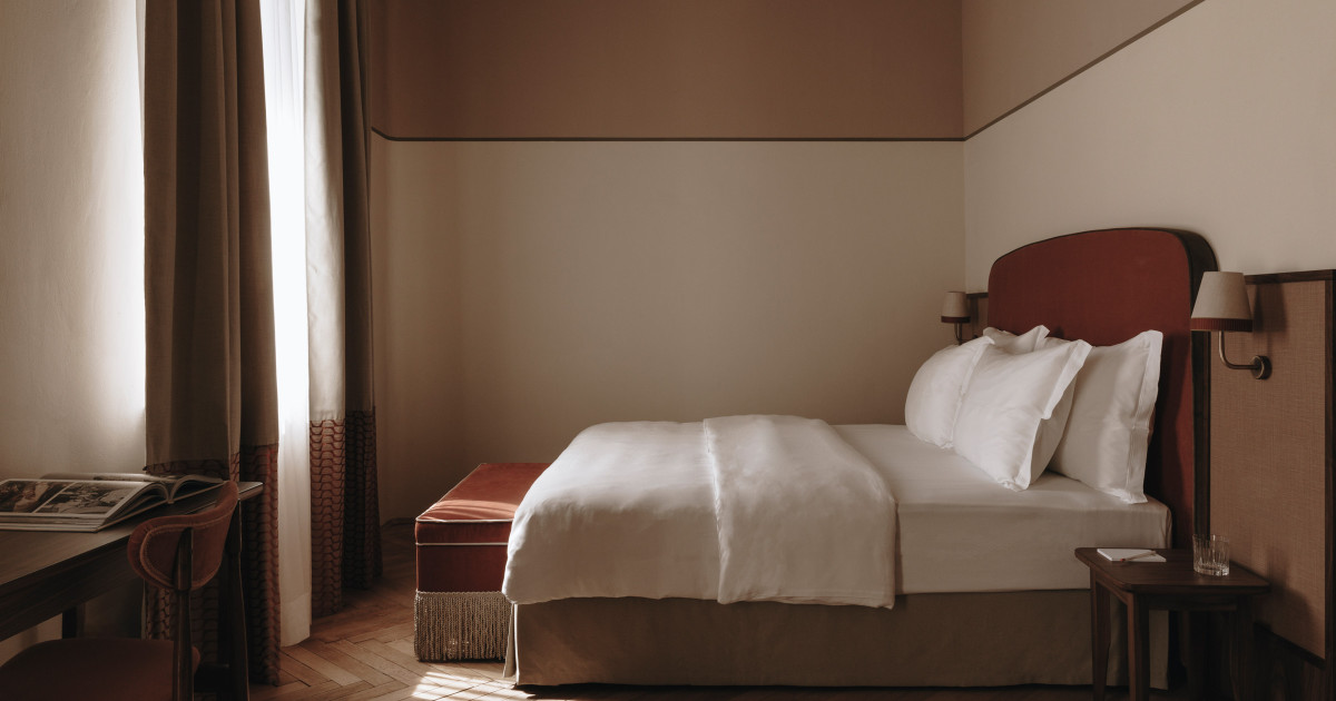 Parkhotel Mondschein, dog-friendly hotel in Merano and South Tyrol