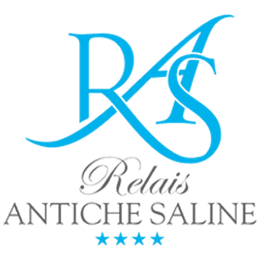 Relais Antiche Saline, dog-friendly hotel in Palermo and Western Sicily