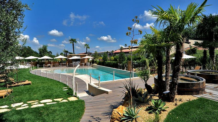 Relais Bellaria Hotel & Congressi, dog-friendly hotel in Bologna