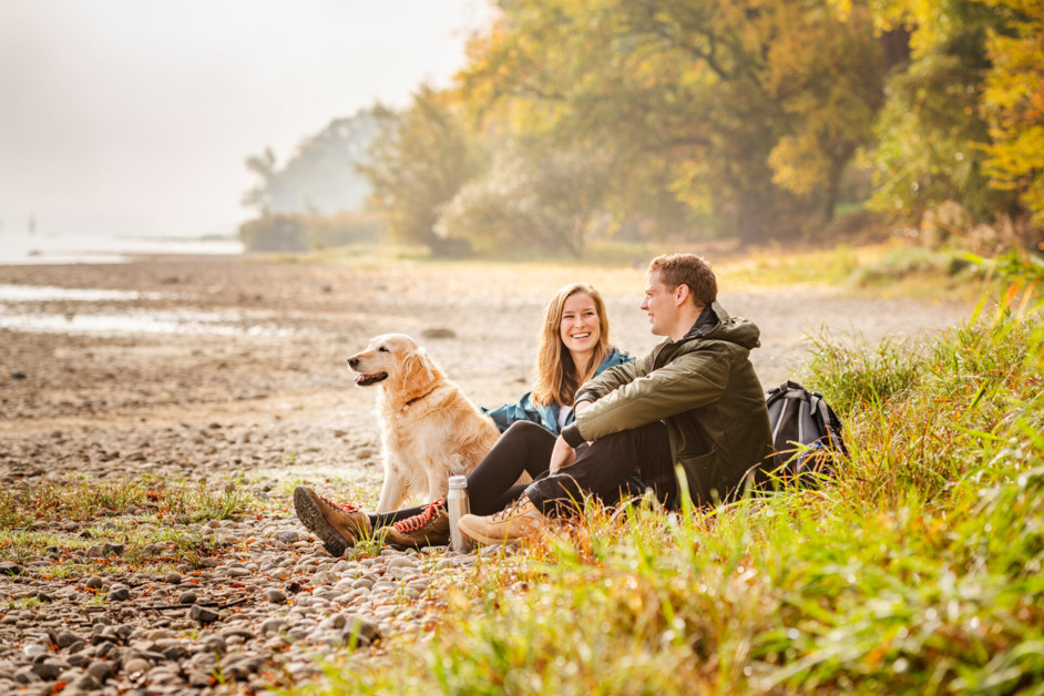 Romantik Hotel Barbarossa, dog-friendly hotel in Lake Constance