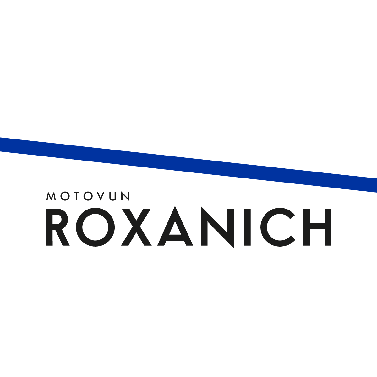 Roxanich Winery and Design Hotel, dog-friendly hotel in Istria