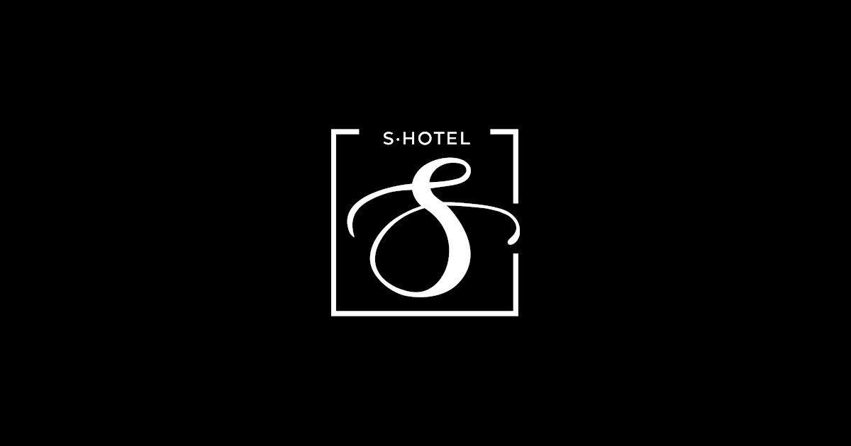 S Hotel Boutique, dog-friendly hotel in Halkidiki and Thessaloniki