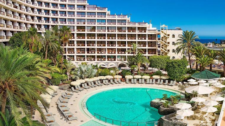 Seaside Sandy Beach, dog-friendly hotel in Gran Canaria and Lanzarote