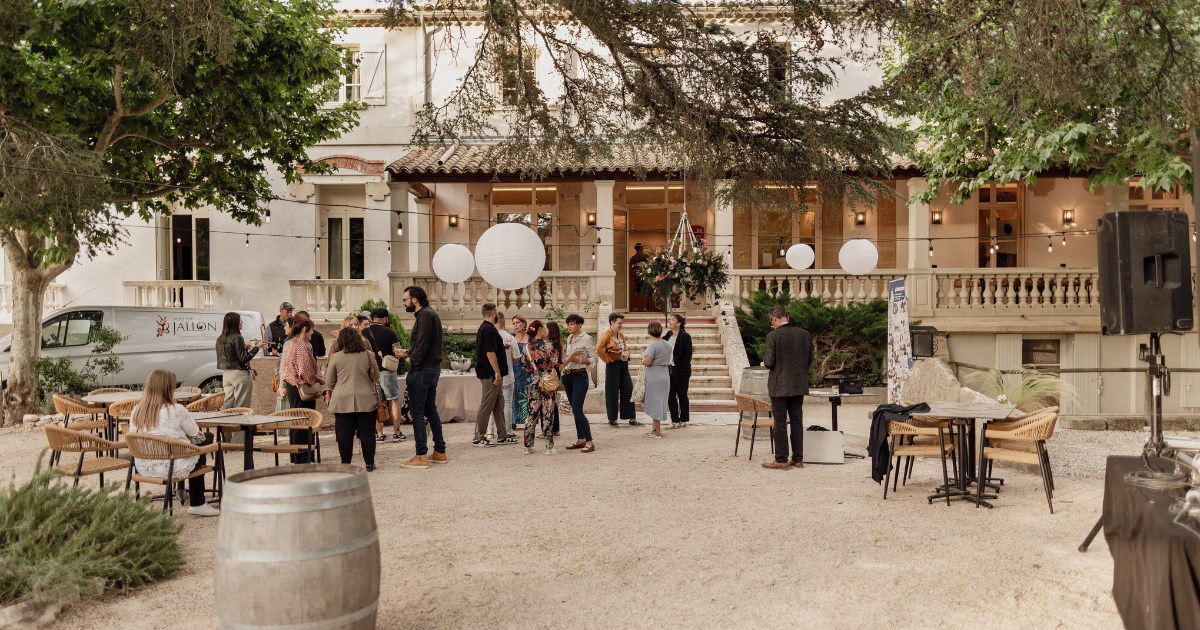 Soko Hotels Pont du Gard, dog-friendly hotel in Camargue and Languedoc