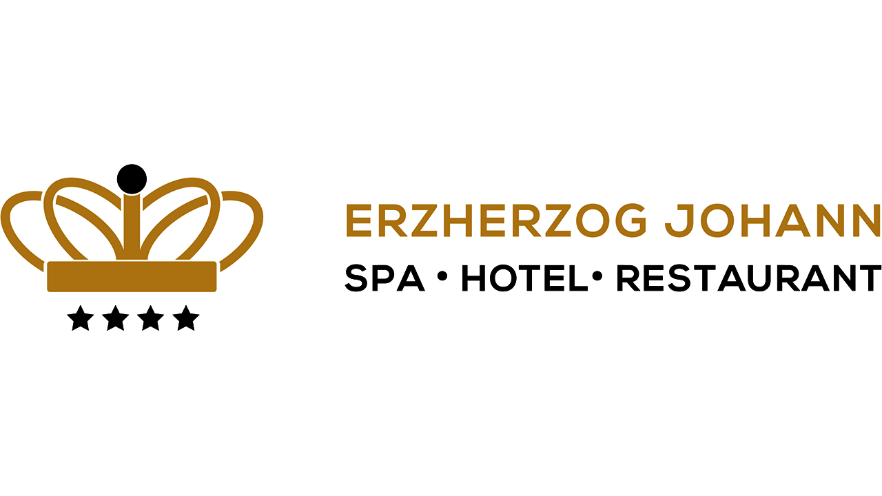 SPA Hotel Erzherzog Johann, dog-friendly hotel in Salzkammergut