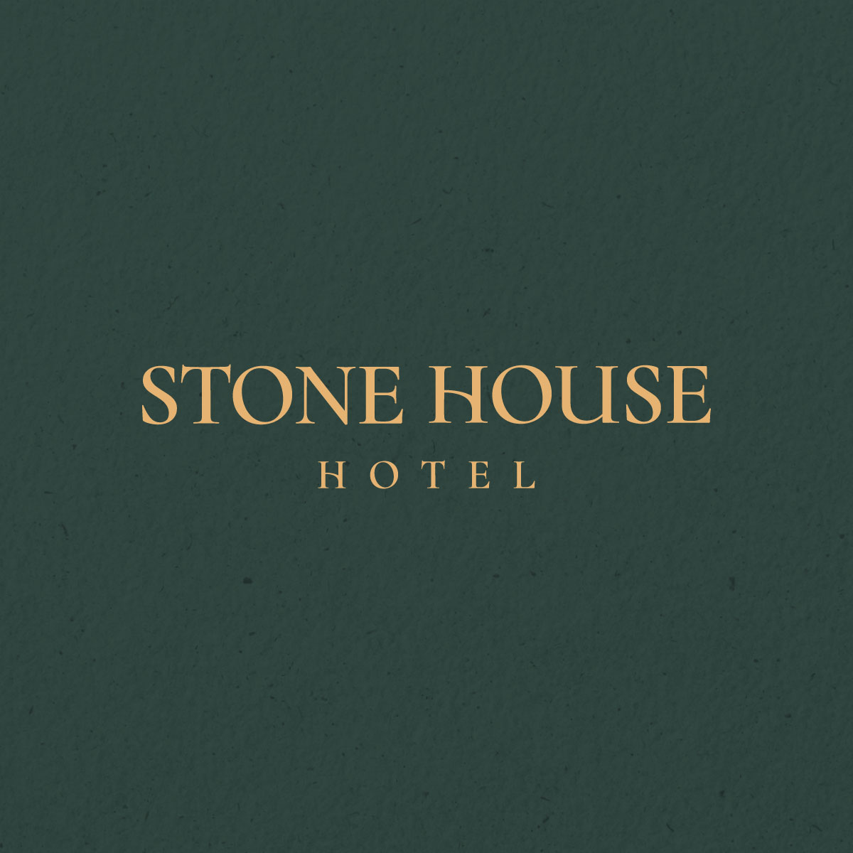 Stone House Hotel, dog-friendly hotel in Yorkshire