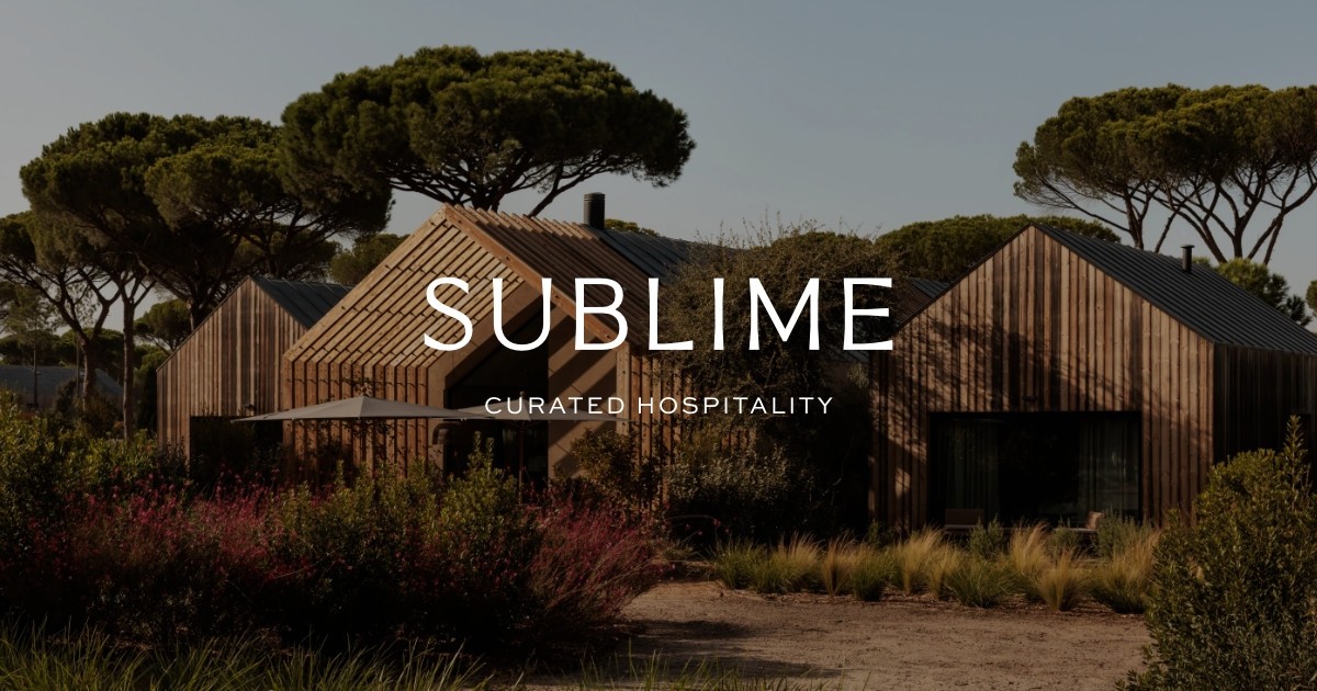 Sublime Lisboa, dog-friendly hotel in Lisbon