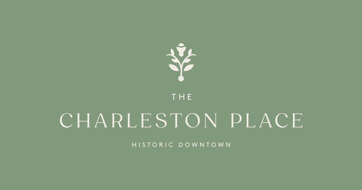 The Charleston Place, dog-friendly hotel in Charleston