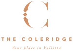 The Coleridge Boutique Hotel In Valletta, dog-friendly hotel in Malta