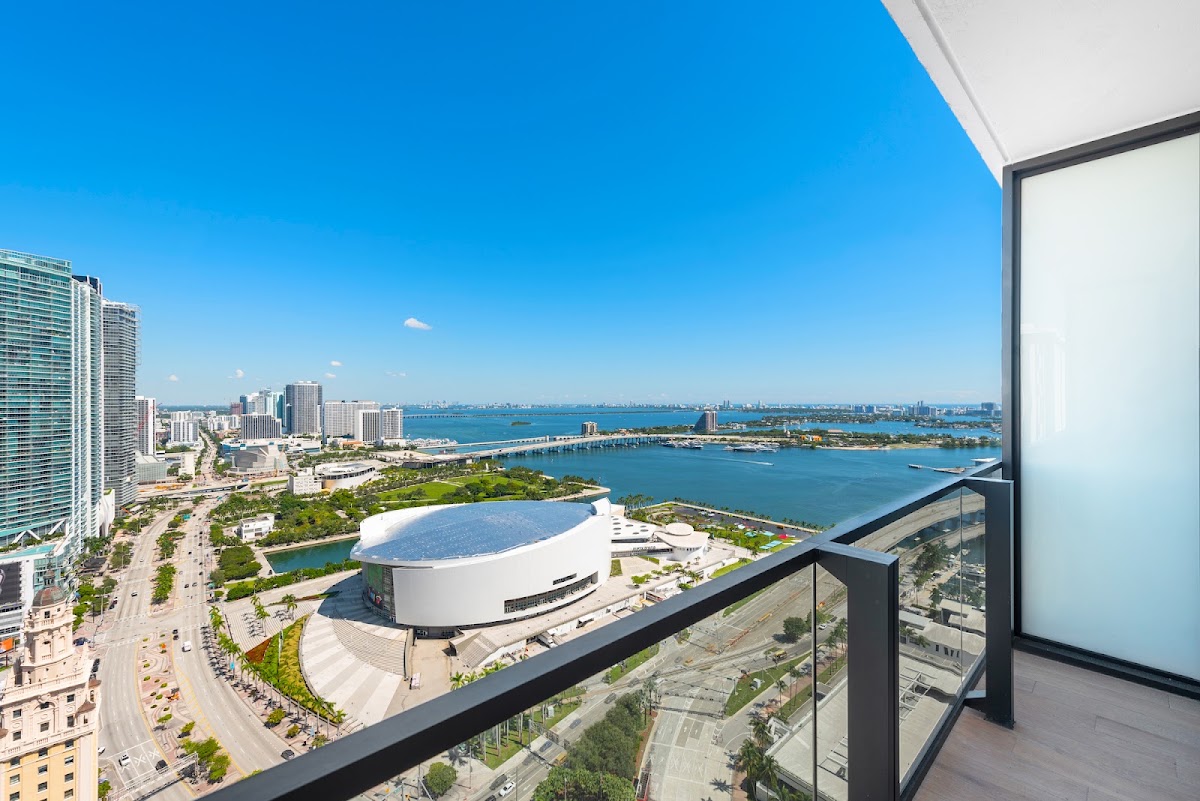 The Elser Hotel Miami, dog-friendly hotel in Miami