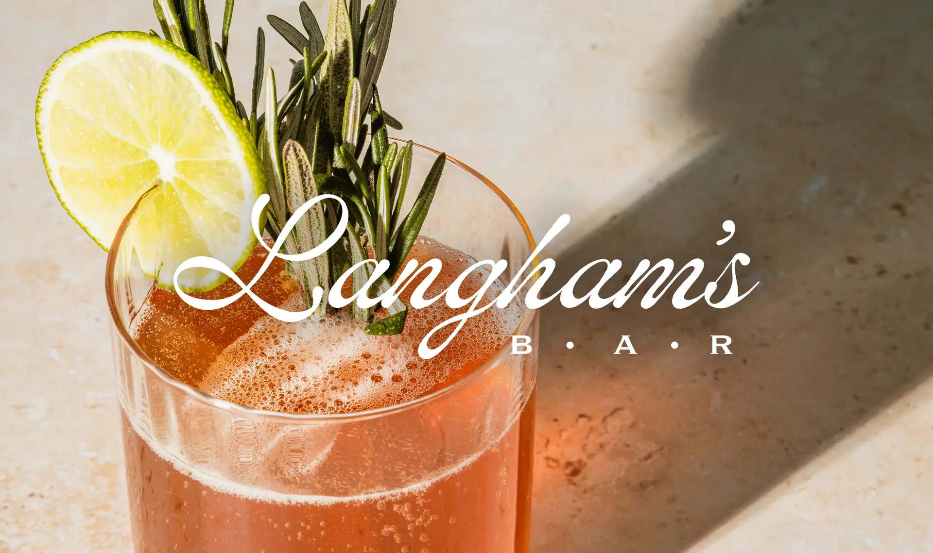 The Langham Hotel Eastbourne, dog-friendly hotel in Sussex and Kent