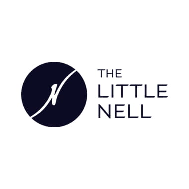 The Little Nell, dog-friendly hotel in Aspen