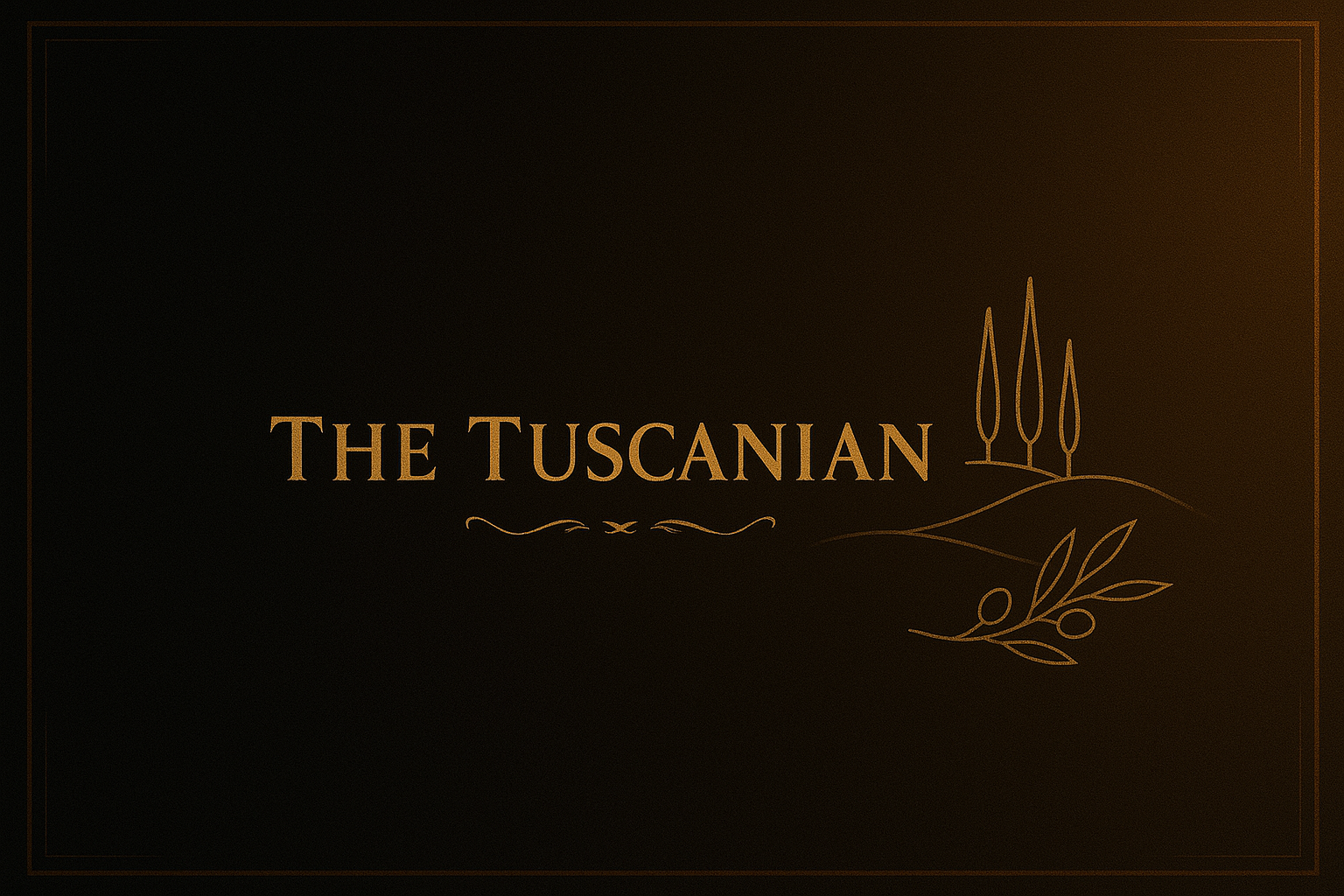 The Tuscanian Hotel, dog-friendly hotel in Versilia and Lucca