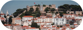 Torel Palace Lisbon, dog-friendly hotel in Lisbon