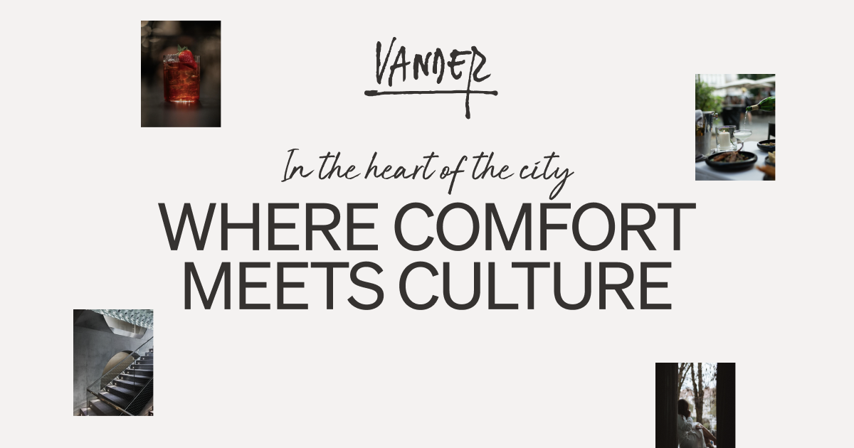 Vander Urbani Resort, dog-friendly hotel in Ljubljana