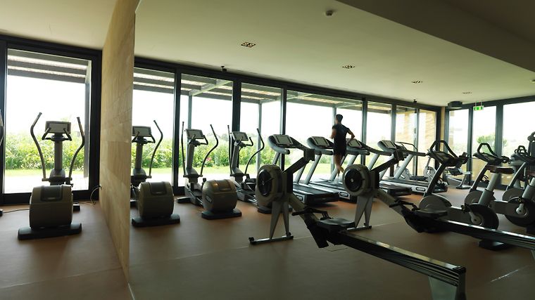 Verdura Resort, dog-friendly hotel in Palermo and Western Sicily
