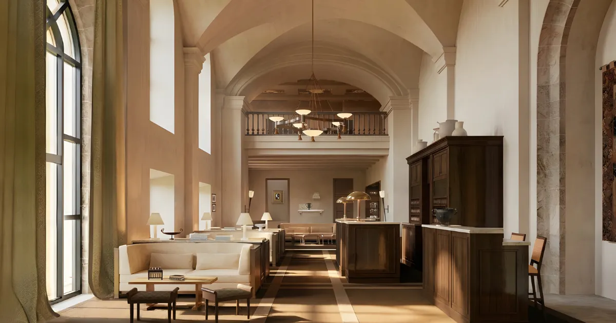 Villa Florentine, dog-friendly hotel in Lyon