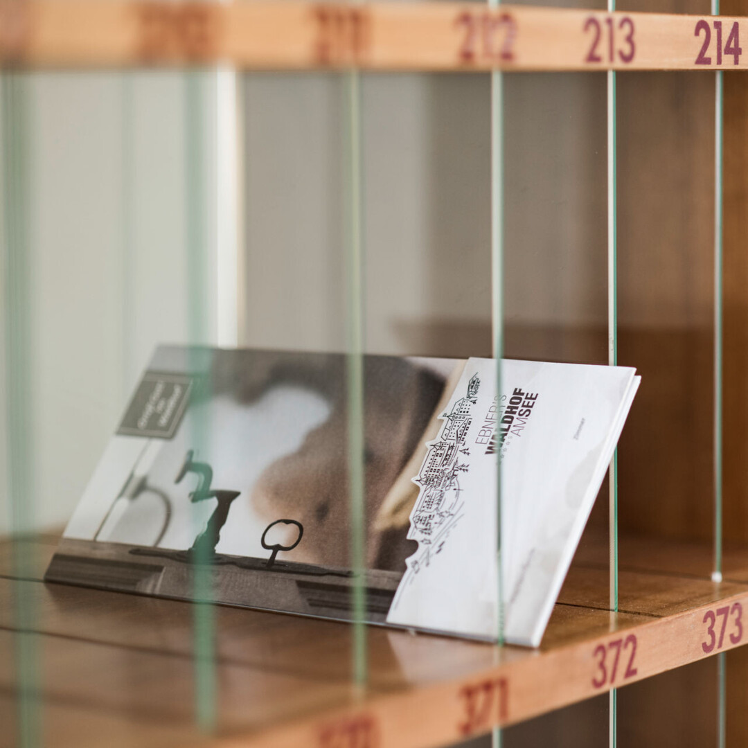 Waldhof Fuschlsee Resort, dog-friendly hotel in Salzburg